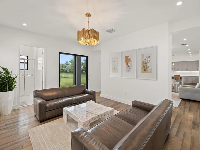 17128 Watersprite Lakes Rd, Boca Raton FL 33496