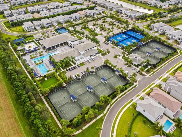 17128 Watersprite Lakes Rd, Boca Raton FL 33496