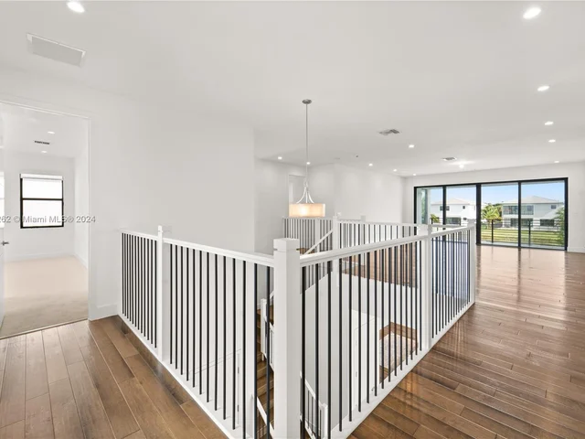 17128 Watersprite Lakes Rd, Boca Raton FL 33496