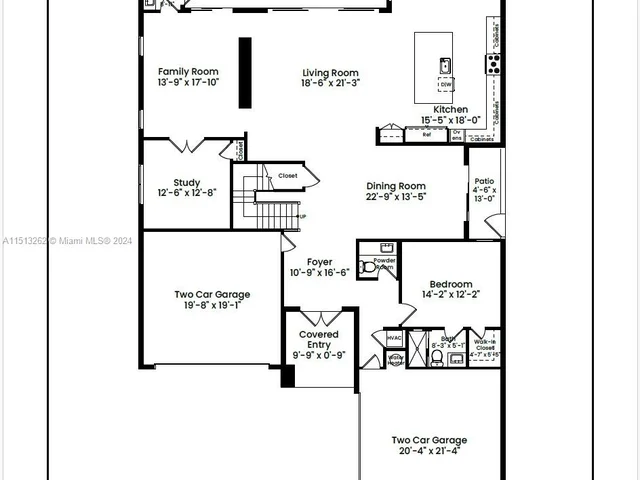 17128 Watersprite Lakes Rd, Boca Raton FL 33496