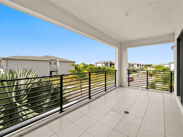 17128 Watersprite Lakes Rd, Boca Raton FL 33496