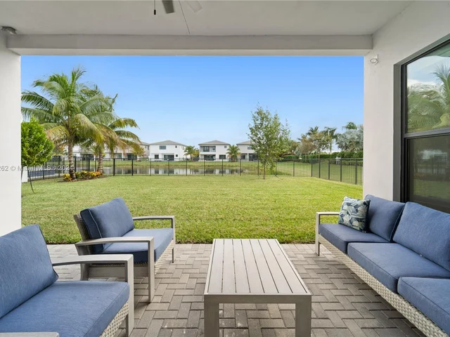 17128 Watersprite Lakes Rd, Boca Raton FL 33496