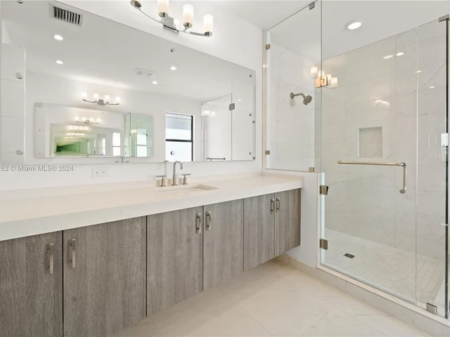 17128 Watersprite Lakes Rd, Boca Raton FL 33496