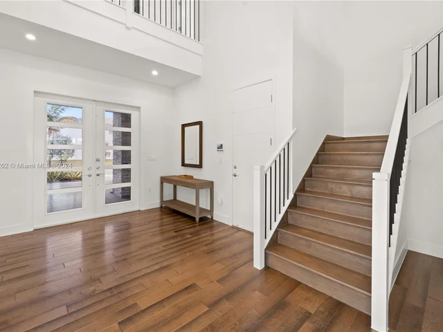 17128 Watersprite Lakes Rd, Boca Raton FL 33496