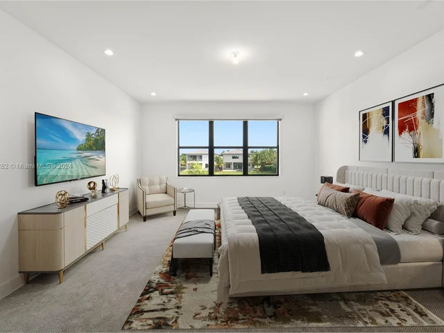 17128 Watersprite Lakes Rd, Boca Raton FL 33496