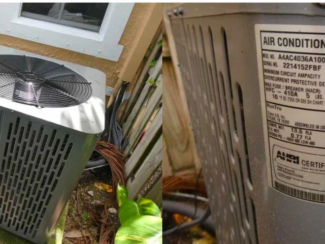 230 SE 29th Ave # 6, Homestead FL 33033