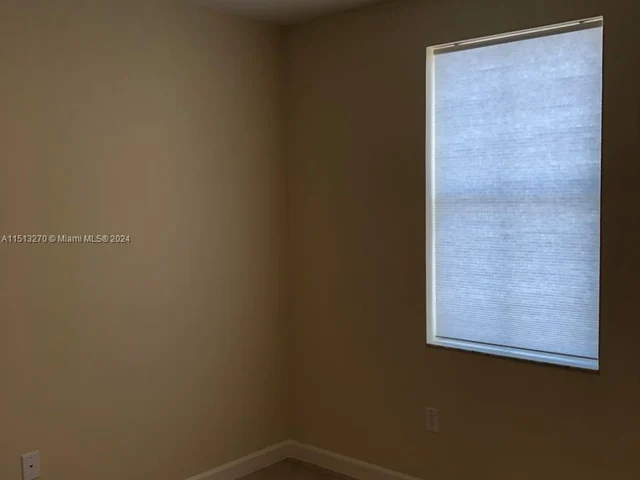 230 SE 29th Ave # 6, Homestead FL 33033