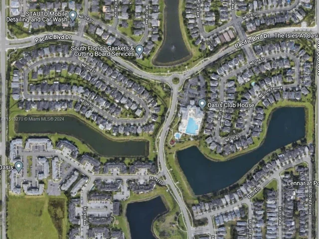 230 SE 29th Ave # 6, Homestead FL 33033