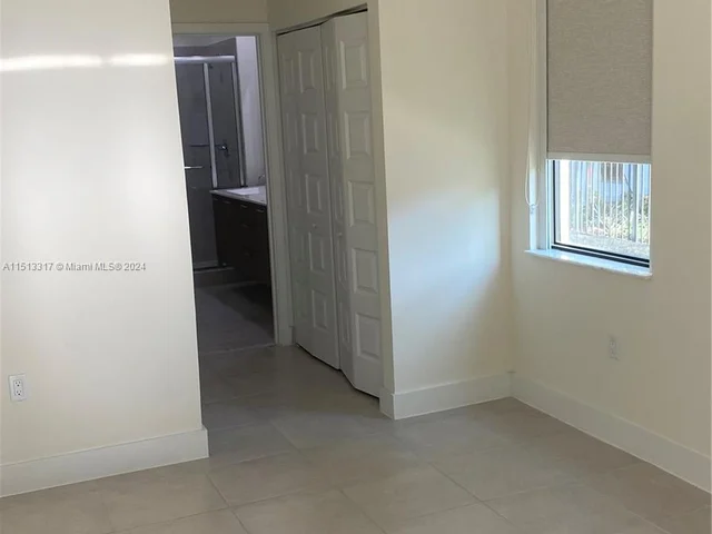 8301 NW 41st St # 110, Doral FL 33166