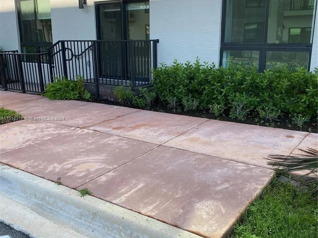 8301 NW 41st St # 110, Doral FL 33166