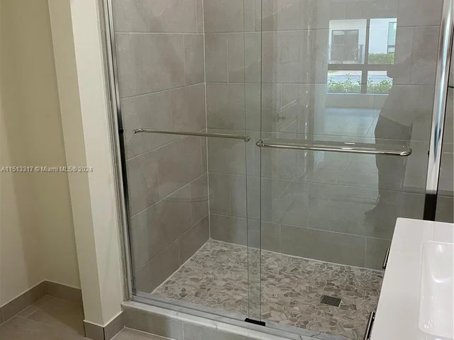 8301 NW 41st St # 110, Doral FL 33166