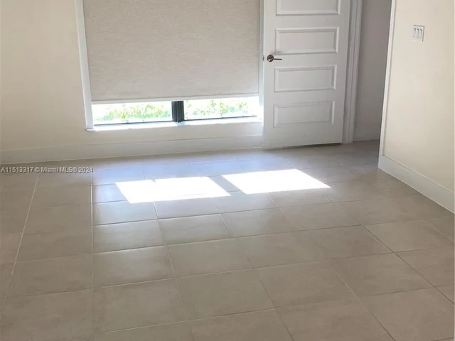 8301 NW 41st St # 110, Doral FL 33166