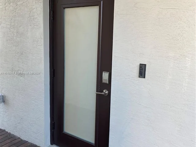8301 NW 41st St # 110, Doral FL 33166