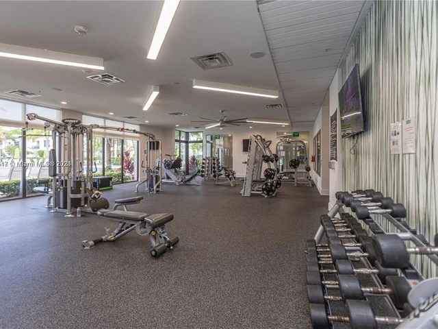 8301 NW 41st St # 110, Doral FL 33166