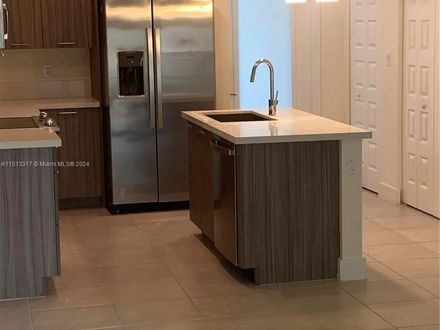 8301 NW 41st St # 110, Doral FL 33166