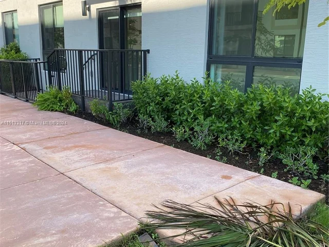 8301 NW 41st St # 110, Doral FL 33166