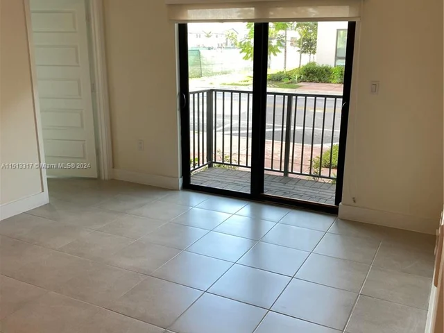 8301 NW 41st St # 110, Doral FL 33166