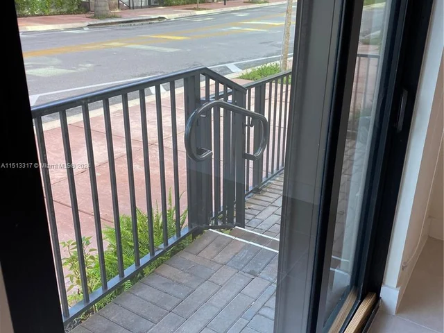 8301 NW 41st St # 110, Doral FL 33166