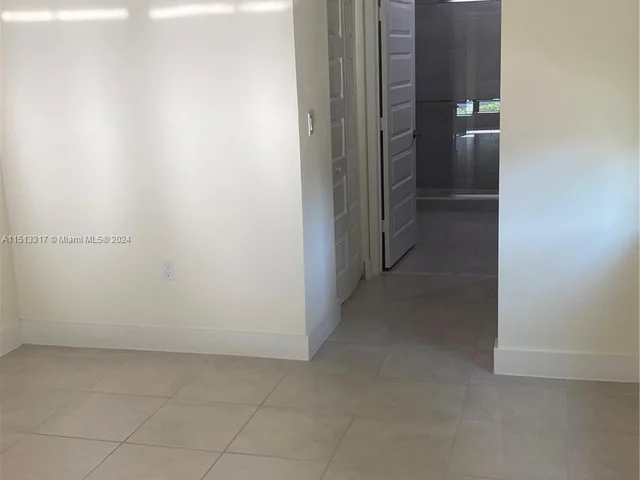 8301 NW 41st St # 110, Doral FL 33166