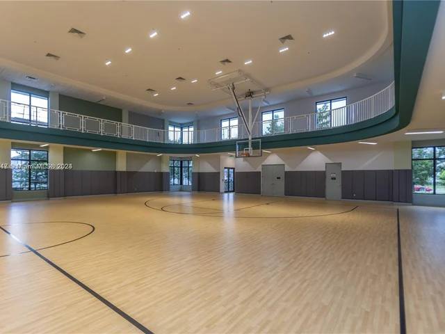 8301 NW 41st St # 110, Doral FL 33166