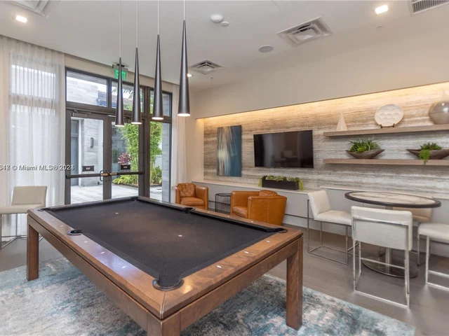 8301 NW 41st St # 110, Doral FL 33166