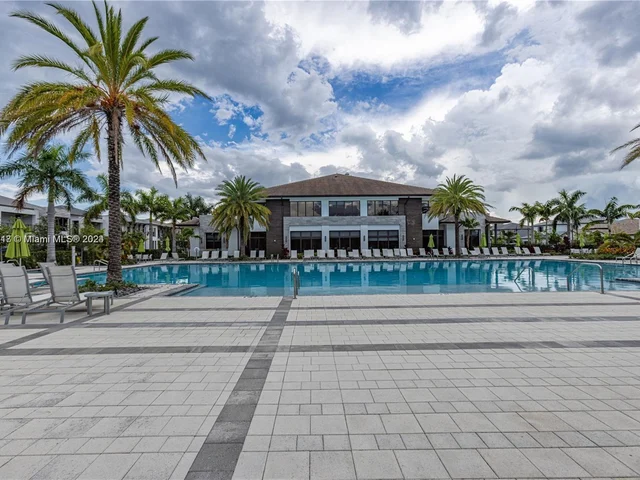 8301 NW 41st St # 110, Doral FL 33166