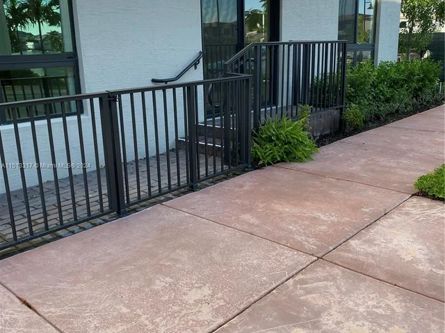 8301 NW 41st St # 110, Doral FL 33166