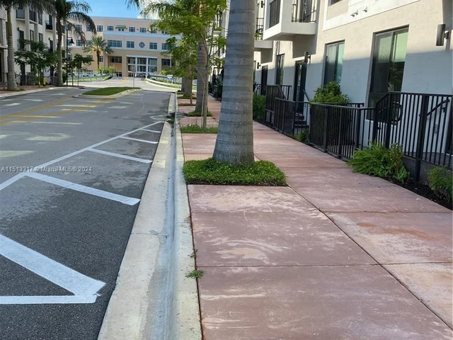 8301 NW 41st St # 110, Doral FL 33166