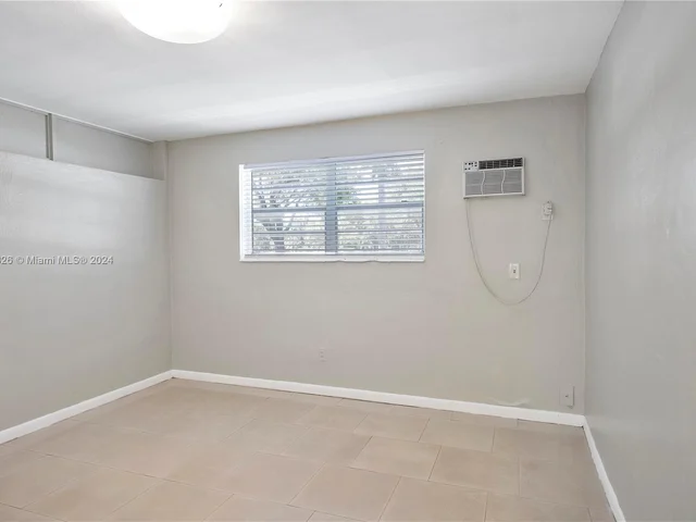 1685 Jefferson Ave # 01, Miami Beach FL 33139