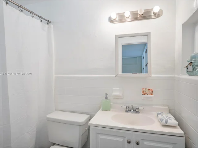 1685 Jefferson Ave # 01, Miami Beach FL 33139