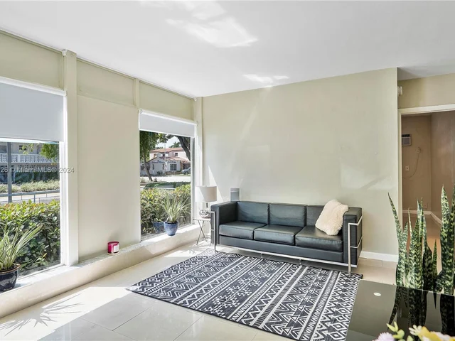 1685 Jefferson Ave # 01, Miami Beach FL 33139