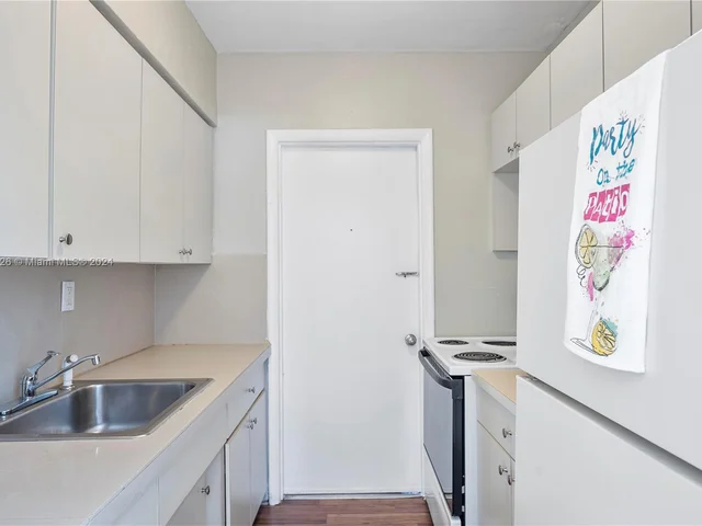 1685 Jefferson Ave # 01, Miami Beach FL 33139