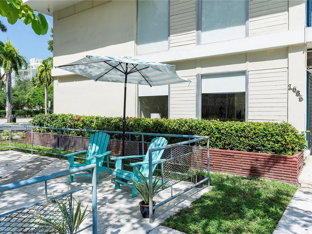 1685 Jefferson Ave # 01, Miami Beach FL 33139