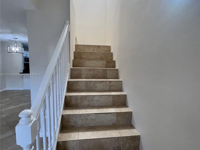 331 City View Dr # 331, Fort Lauderdale FL 33311