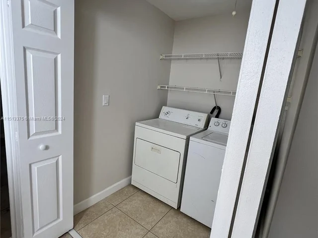 331 City View Dr # 331, Fort Lauderdale FL 33311