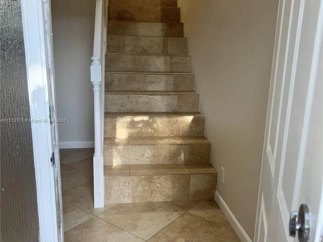 331 City View Dr # 331, Fort Lauderdale FL 33311