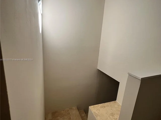 331 City View Dr # 331, Fort Lauderdale FL 33311