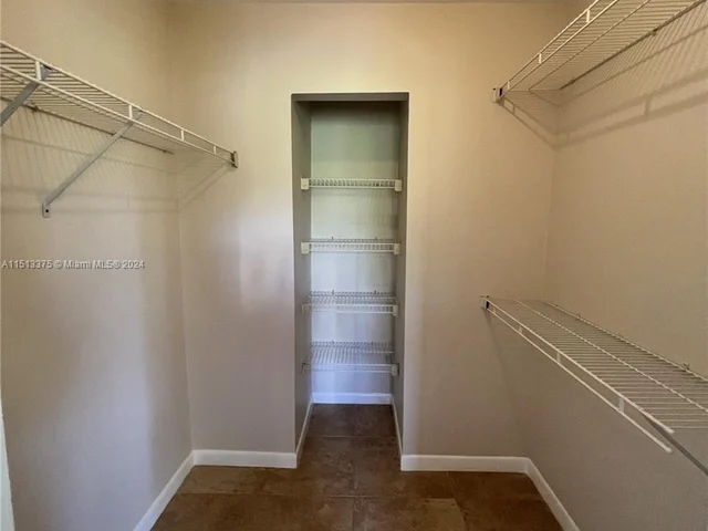 331 City View Dr # 331, Fort Lauderdale FL 33311