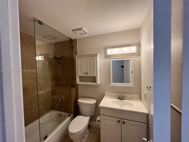 331 City View Dr # 331, Fort Lauderdale FL 33311