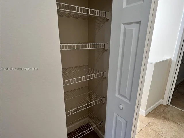 331 City View Dr # 331, Fort Lauderdale FL 33311