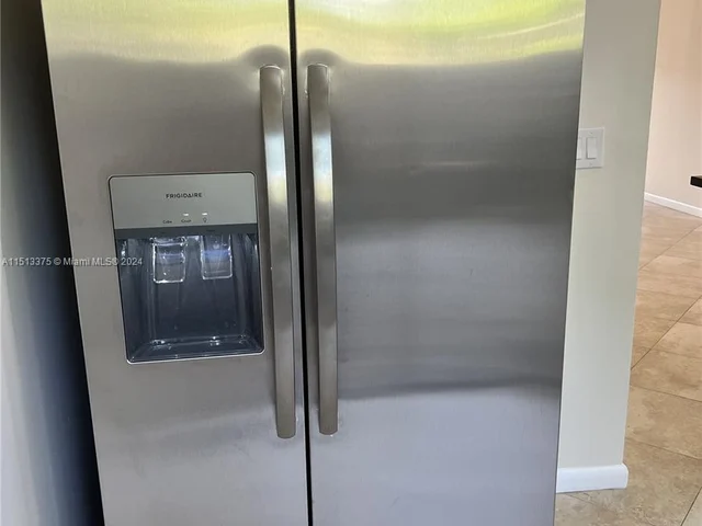 331 City View Dr # 331, Fort Lauderdale FL 33311