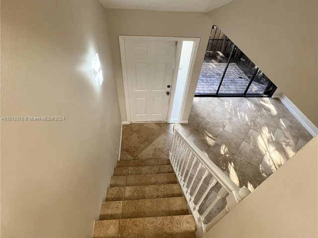 331 City View Dr # 331, Fort Lauderdale FL 33311