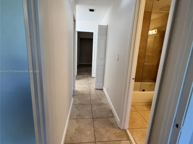 331 City View Dr # 331, Fort Lauderdale FL 33311