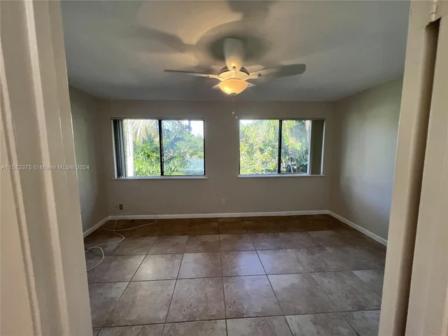 331 City View Dr # 331, Fort Lauderdale FL 33311