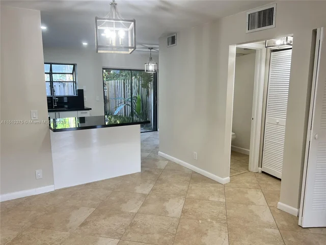 331 City View Dr # 331, Fort Lauderdale FL 33311
