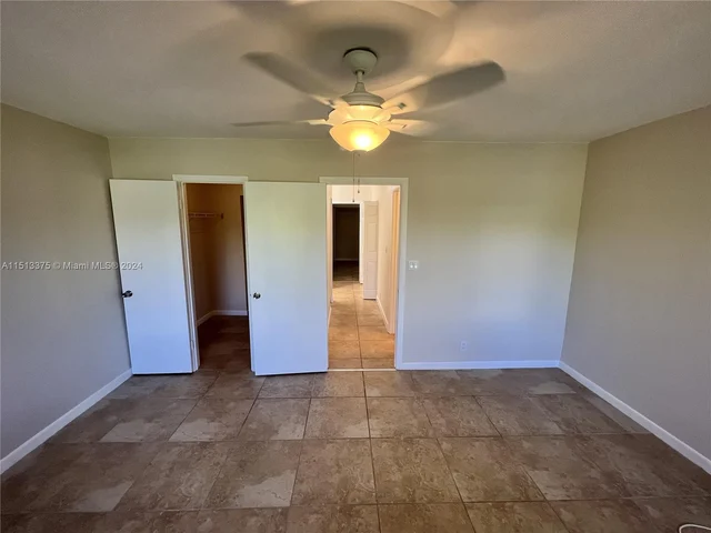 331 City View Dr # 331, Fort Lauderdale FL 33311