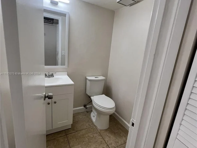 331 City View Dr # 331, Fort Lauderdale FL 33311