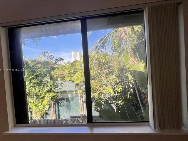 331 City View Dr # 331, Fort Lauderdale FL 33311