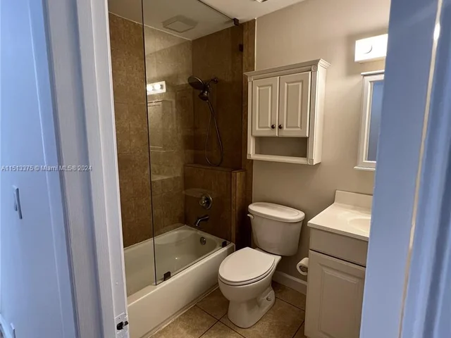 331 City View Dr # 331, Fort Lauderdale FL 33311