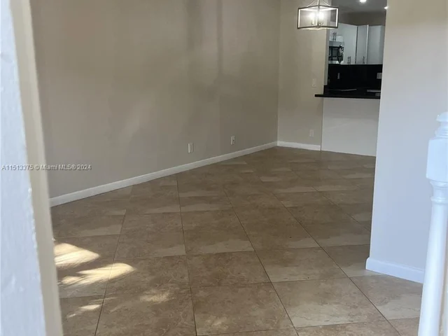 331 City View Dr # 331, Fort Lauderdale FL 33311